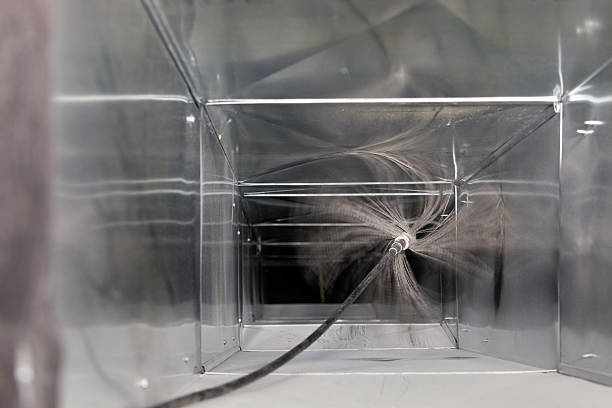 Best Ductwork Cleaning Services  in Schleswig, IA
